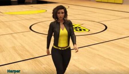 [Gameplay] WVM - PART 174 - We Must Talk By MissKitty2K