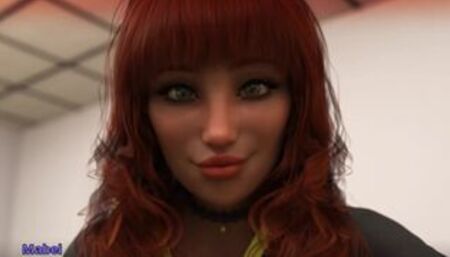 [Gameplay] WVM - PART 178 - A New Girlfriend By MissKitty2K