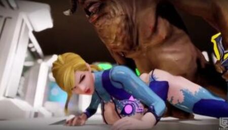 Breeding A Bounty Hunter Part 1