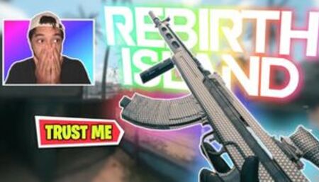 Streamer Claps ASS44 on Twitch