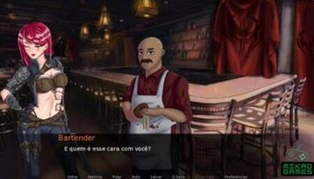 [Gameplay] League of ladies ep 2 sem querer fiz Katarina gozar Intensamente