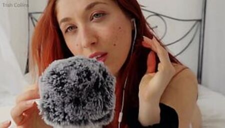 ASMR JOI (English subtitles) - relax, cum for me