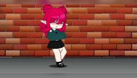 Sex request for Vanillacat