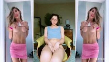 Aren't you straight bro