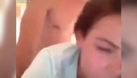 Yes Daddy! Deeper daddy!