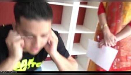 Hot_Milf_Teacher_Enjoys_Anal_Sex_with_Student