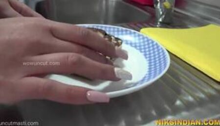 Bhai_Jaan_Fucks_Begum_Sahiba