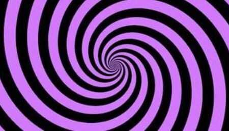 Masturbation Addiction Hypnosis