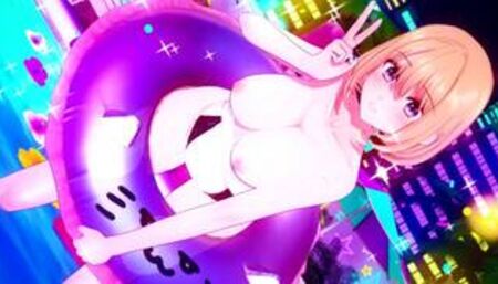 NAUGHTY SACHI UMINO WANTS YOUR DICK