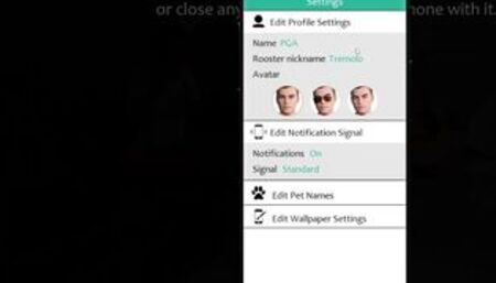 [Gameplay] Being a DIK #18 Season 2 | In Bed With JOSY... Again | [PC Commentary] ...