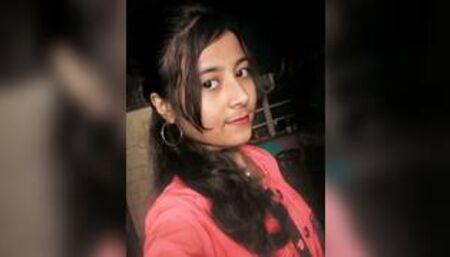 Hi ,are u want to sex with me