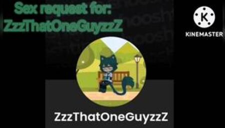 {sex request for ZzzThatOneGuyzzZ}{Horny demon's}{Demon : Gas/ ¿}
