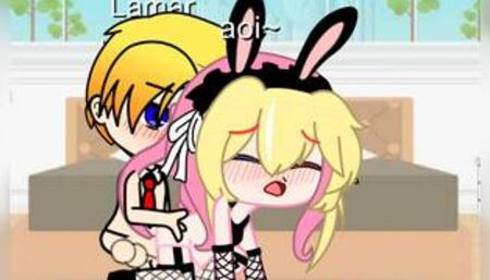 Tenemos sexo con desconocido que rico~