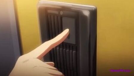 Teacher Seduced Student And Fuck