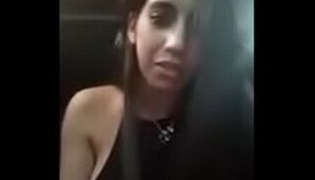 FAMOUS ASKS TO FUCK AND EAT ALL NIGHT ARGENTINA PORNOXWHATSAPP