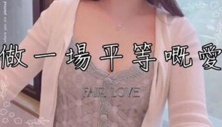 MacyChan 熱愛多人運動 8月 OnlyFans AV 特輯 介紹 香港AV 群P AV 女僕裝