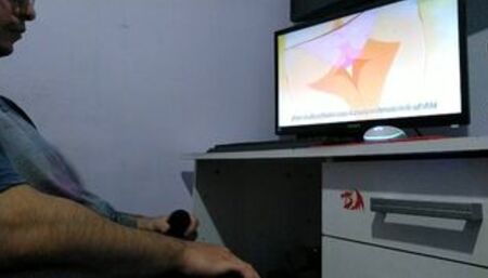 Hentai Anime Porno Tetona