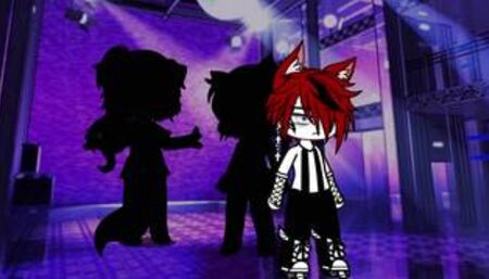 Sex request for Ohmahhgwdd