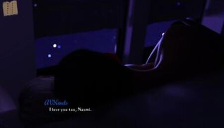 [Gameplay] Three Rules Of Life 30