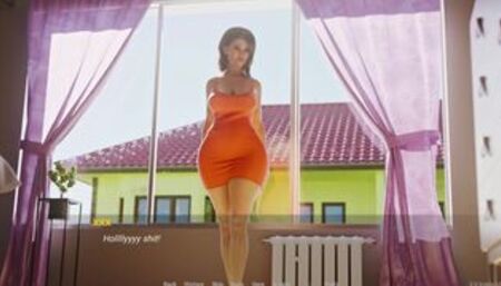 [Gameplay] In A Scent #9 - PC Gameplay (HD)