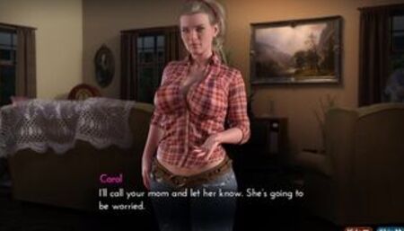 [Gameplay] The Genesis Order #92 - PC Gameplay (HD)