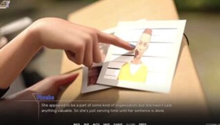 [Gameplay] Vinovella University #XIV - PC Gameplay (HD)