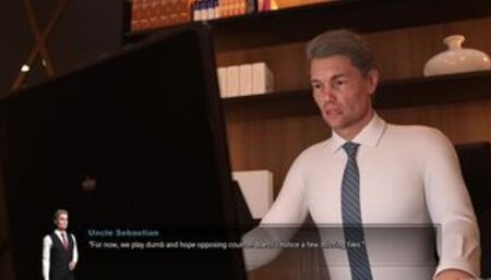 [Gameplay] Chasing Sunsets #36 - PC Gameplay (HD)