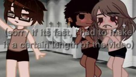 Sex request from: Julio69shadow. Hope you enjoy it xx