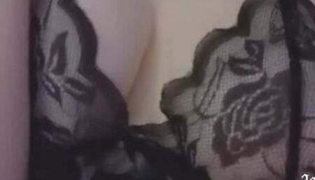 Naughty girls! Sexting my step sistert until we want SEX (Add me joyliii69)