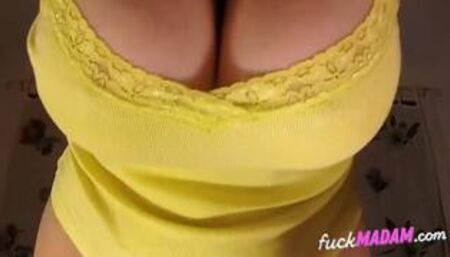 PMV #152 Compilation