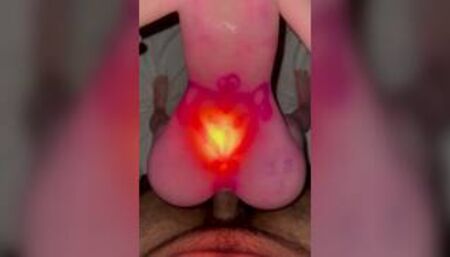 90cm Irokebijin doll