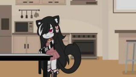 Sex request for He4v3n