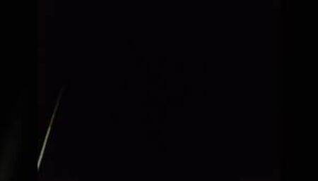 Jane me la mete bien rica