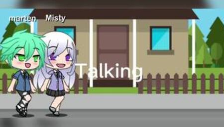 Boyfriend fuck girlfriend mom