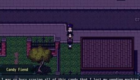 [Gameplay] Zombie Retreat 2 - 23 Trick or treat with my Hot Witch Stepmom