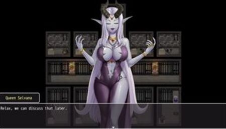 [Gameplay] A Taste of... Kingdom of Subversion