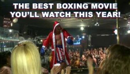 DANCING BEAR - Cock Hungry Sluts Losing Their Minds With Male Strippers Putting On A Show