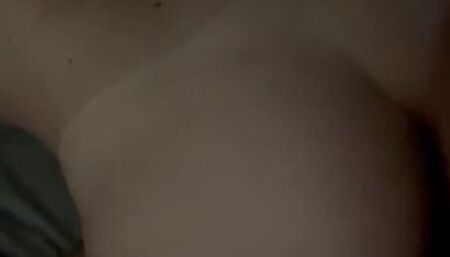 Morena Gáucha Tinder RS