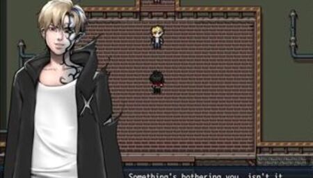 [Gameplay] Zombie Retreat 2 - Part 37 Old Friends By LoveSkySan69