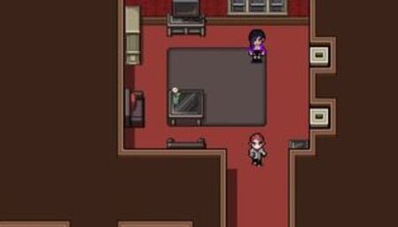 [Gameplay] Zombie Retreat 2 - Part 38 We Are Champions By LoveSkySan69