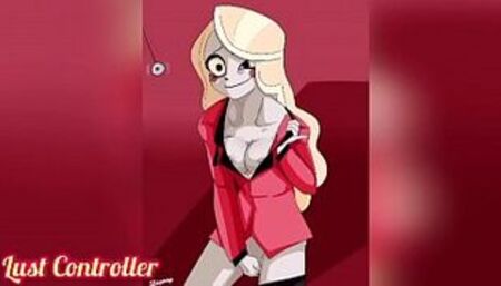 Hazbin Hotel [Compilation]