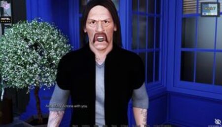 [Gameplay] Sunshine Love #135 - PC Gameplay (HD)