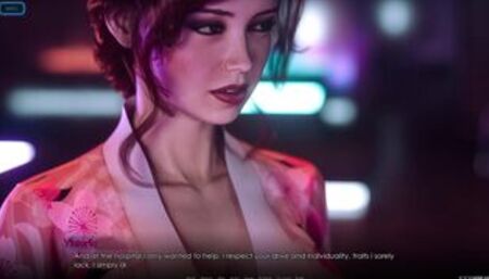 [Gameplay] City Of Broken Dreamers #55 - PC Gameplay (HD)