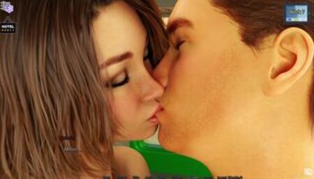 [Gameplay] Sunshine Love #136 - PC Gameplay (HD)