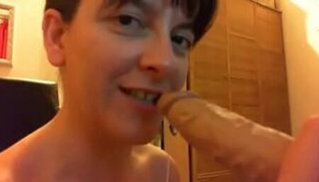 Sexy roleplay you are my favorite lifeguard i seduce you and squirt on your face