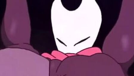 Hornet - Hollow Knight [Compilation]