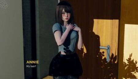 [Gameplay] Eternum #83 - PC Gameplay (HD)