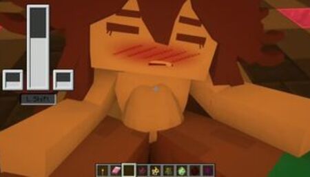 porn in minecraft Jenny | Sexmod 1.2 от SchnurriTV | Tax City of Future | SEUS Renewed shader part43