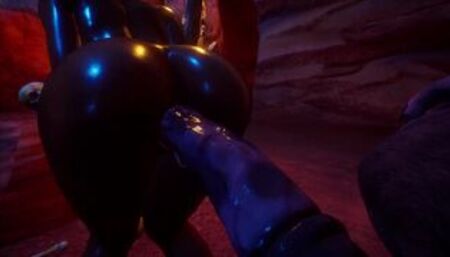 [Gameplay] Wild Life - Chapter 2 - Episode 2 - Kailina