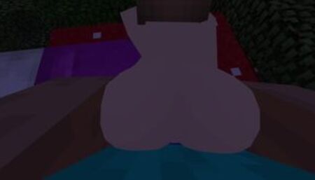 Like To Play This Adult Mode In Minecraft Java Edition